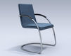 Armchair 1945053 357 Tobacco Armchair ICF Office 2015 1945053 357 Contemporary / Modern