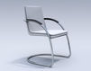 Armchair 1945053 362 Silver Armchair ICF Office 2015 1945053 362 Contemporary / Modern