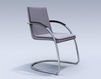 Armchair ICF Office 2015 1945053 30B Contemporary / Modern