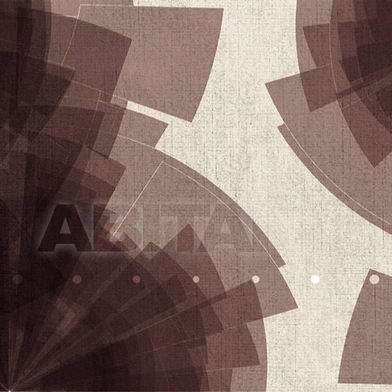 Paper wallpaper Try Angle TA 01 price on request Buy Paper wallpaper Try Angle LondonArt - Grafika S.r.l. ETEREA 12 TA 01