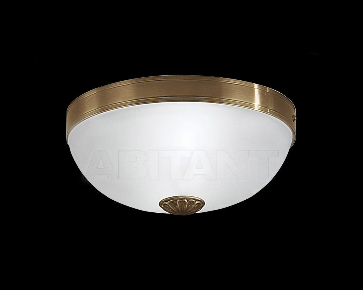 Buy Light IMPERIAL Eglo Leuchten GmbH Traditional 82741