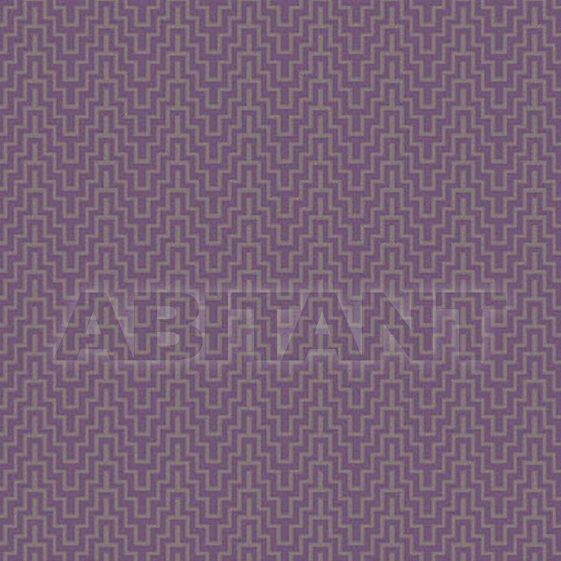 Portiere fabric ESTE PURPLE 6450387 price on request Buy Portiere fabric ESTE PURPLE Casamance PALAZZO 6450387