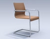 Armchair ICF Office 2015 3683709 906 Contemporary / Modern