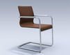 Armchair ICF Office 2015 3683709 906 Contemporary / Modern
