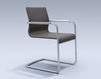 Armchair ICF Office 2015 3683709 906 Contemporary / Modern