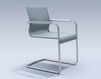 Armchair ICF Office 2015 3683709 906 Contemporary / Modern