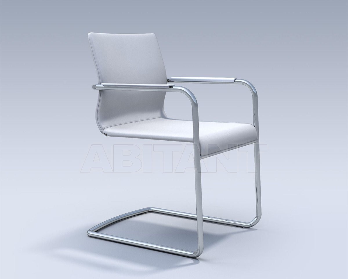 Buy Armchair ICF Office 2015 3683709 915