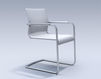 Armchair ICF Office 2015 3683709 917 Contemporary / Modern