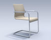 Armchair ICF Office 2015 3683709 972 Contemporary / Modern