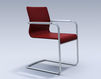 Armchair ICF Office 2015 3683709 972 Contemporary / Modern