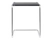 Side table Thonet 2015 B 97 a Pure  Contemporary / Modern