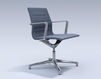 Сhair 1963083 30G Black Сhair ICF Office 2015 1963083 30G Contemporary / Modern