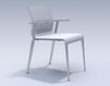 Armchair ICF Office 2015 3686703 362 Contemporary / Modern