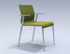 Armchair ICF Office 2015 3686703 30С Contemporary / Modern