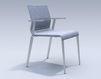 Armchair ICF Office 2015 3686703 30L Contemporary / Modern