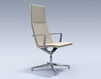 Сhair 1973259 915 white Сhair ICF Office 2015 1973259 915 Contemporary / Modern