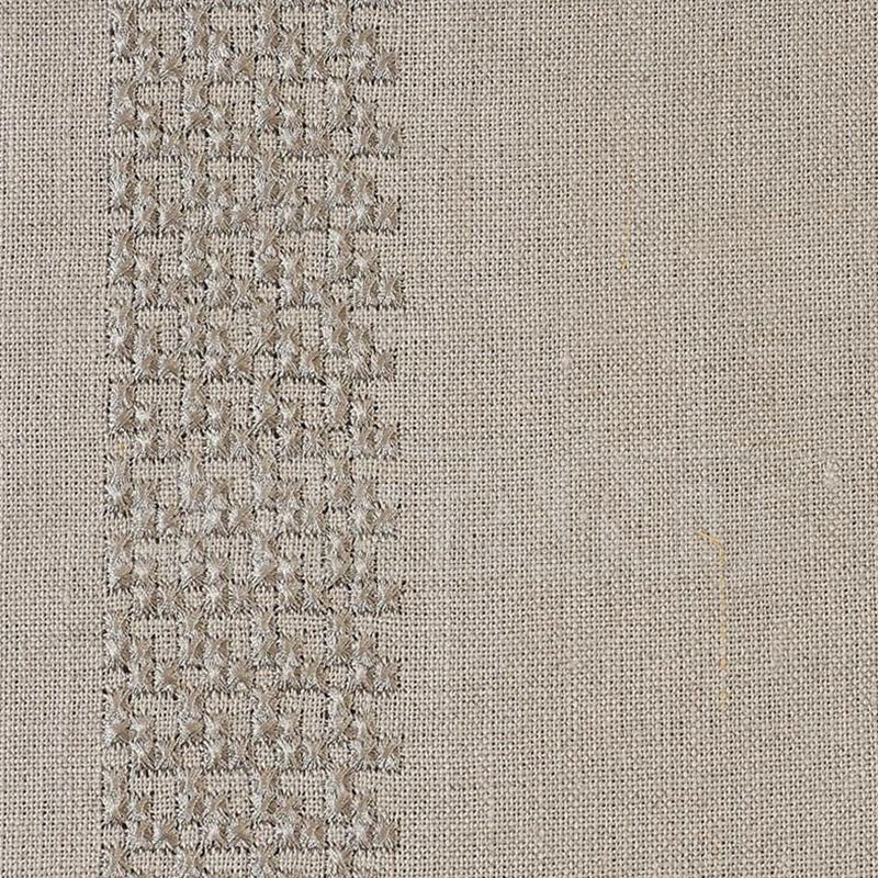 Portiere fabric AVILA FLAX/CHAMPAGNE 6070292 price on request Buy Portiere fabric AVILA FLAX/CHAMPAGNE Casamance CASTILLE 6070292