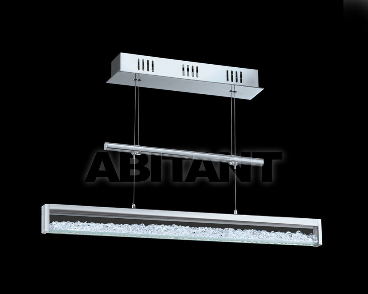 Buy Light CARDITO Eglo Leuchten GmbH Avantgarde 93625
