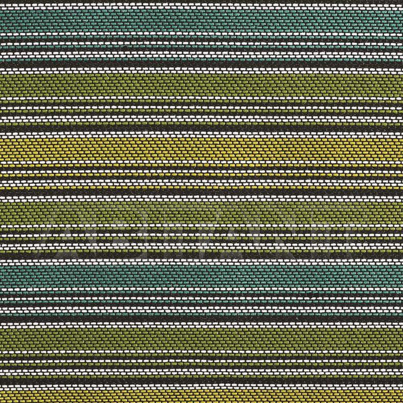 Buy Interior fabric  PORTO-VECCHIO VERT Casamance CALA ROSSA 32260235