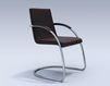 Armchair ICF Office 2015 1945059 910 Contemporary / Modern