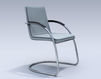 Armchair ICF Office 2015 1945059 910 Contemporary / Modern