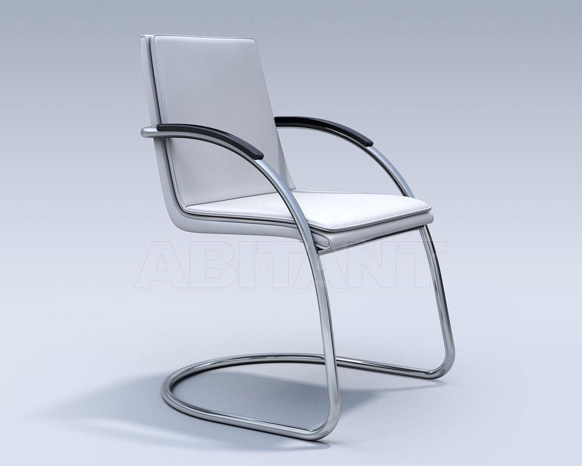 Buy Armchair ICF Office 2015 1945059 915