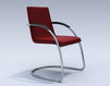 Armchair ICF Office 2015 1945059 915 Contemporary / Modern
