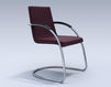 Armchair ICF Office 2015 1945059 972 Contemporary / Modern