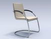 Armchair ICF Office 2015 1945059 98A Contemporary / Modern