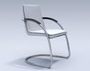 Armchair ICF Office 2015 1945059 98A Contemporary / Modern