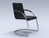Armchair ICF Office 2015 1945059 98D Contemporary / Modern