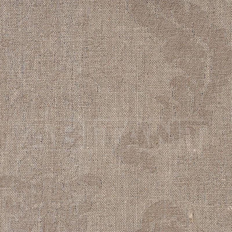 Portiere fabric VALLADOLID FLAX/CHAMPAGNE 6040700 price on request Buy Portiere fabric VALLADOLID FLAX/CHAMPAGNE Casamance CASTILLE 6040700