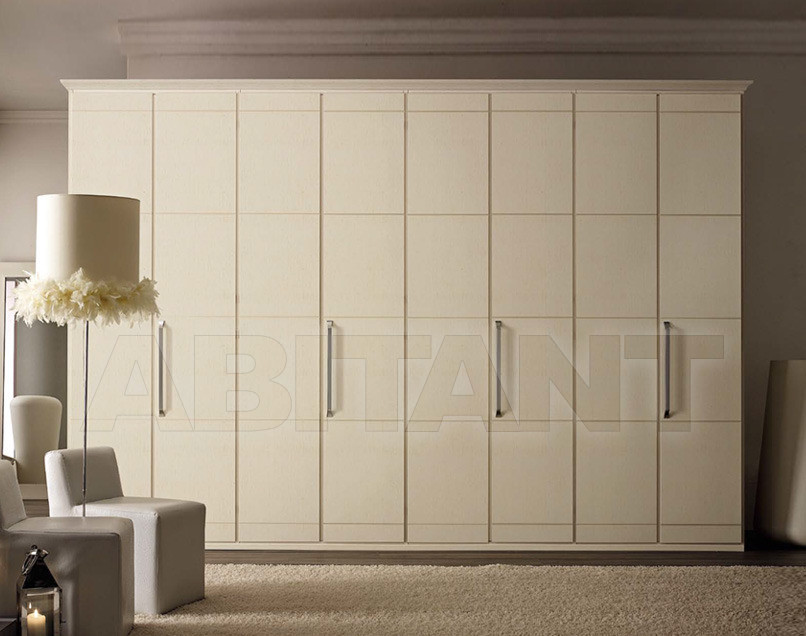 Buy Сupboard ANTA CORALLO San Michele Le Tresor 45A2287CO