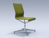 Chair ICF Office 2015 3683513 F26 Contemporary / Modern