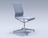 Chair ICF Office 2015 3683513 F26 Contemporary / Modern