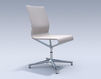 Chair ICF Office 2015 3683513 F26 Contemporary / Modern