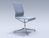 Chair ICF Office 2015 3683513 F28 Contemporary / Modern
