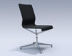 Chair ICF Office 2015 3683513 F54 Contemporary / Modern