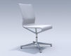 Chair ICF Office 2015 3683513 F54 Contemporary / Modern