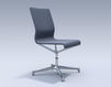Chair ICF Office 2015 3683513 357 Contemporary / Modern