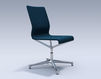 Chair ICF Office 2015 3683513 30A Contemporary / Modern