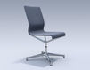 Chair ICF Office 2015 3683513 30A Contemporary / Modern
