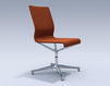 Chair ICF Office 2015 3683513 30B Contemporary / Modern