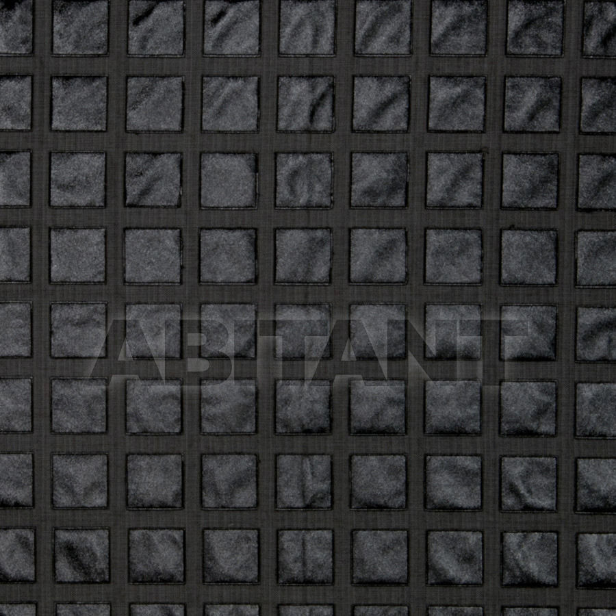 Buy Interior fabric  Applique S.Harris 2015 8532101