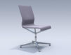 Chair ICF Office 2015 3683513 30L Contemporary / Modern