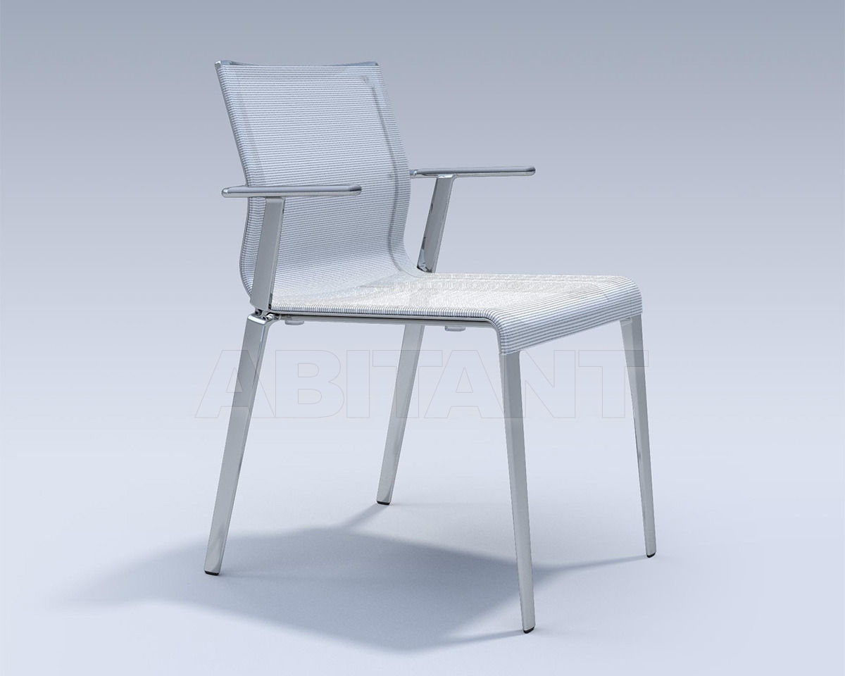 Armchair 3686707 02N price on request Buy Armchair ICF Office 2015 3686707 02N