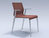 Armchair ICF Office 2015 3686707 03N Contemporary / Modern
