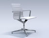 Сhair 1963089 913 Light beige Сhair ICF Office 2015 1963089 913 Contemporary / Modern