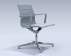 Сhair 1963089 913 Light beige Сhair ICF Office 2015 1963089 913 Contemporary / Modern
