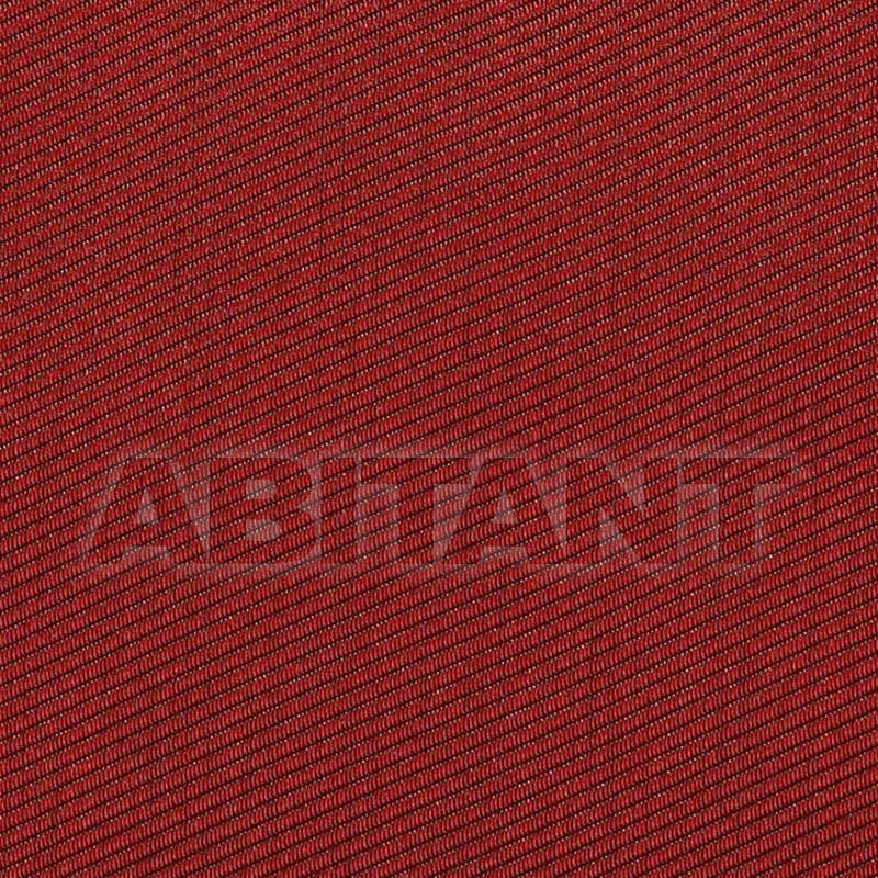 Buy Portiere fabric ALEXANDRIE ROUGE Casamance IMPERIAL 6710928